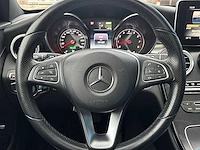 Mercedes-benz c-klasse estate 350e lease edition plus | n-030-gs - afbeelding 8 van  31