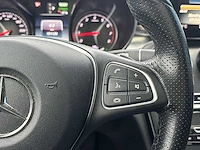 Mercedes-benz c-klasse estate 350e lease edition plus | n-030-gs - afbeelding 11 van  31