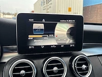 Mercedes-benz c-klasse estate 350e lease edition plus | n-030-gs - afbeelding 13 van  31