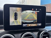 Mercedes-benz c-klasse estate 350e lease edition plus | n-030-gs - afbeelding 14 van  31