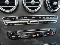 Mercedes-benz c-klasse estate 350e lease edition plus | n-030-gs - afbeelding 16 van  31