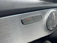 Mercedes-benz c-klasse estate 350e lease edition plus | n-030-gs - afbeelding 17 van  31