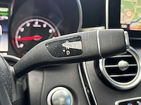 Mercedes-benz c-klasse estate 350e lease edition plus | n-030-gs - afbeelding 18 van  31