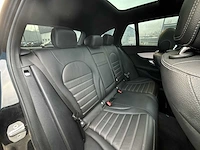 Mercedes-benz c-klasse estate 350e lease edition plus | n-030-gs - afbeelding 21 van  31