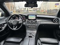 Mercedes-benz c-klasse estate 350e lease edition plus | n-030-gs - afbeelding 22 van  31