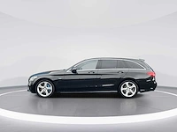 Mercedes-benz c-klasse estate 350e lease edition plus | n-030-gs - afbeelding 12 van  31