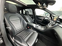 Mercedes-benz c-klasse estate 350e lease edition plus | n-030-gs - afbeelding 24 van  31