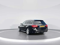 Mercedes-benz c-klasse estate 350e lease edition plus | n-030-gs - afbeelding 23 van  31