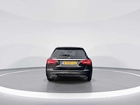 Mercedes-benz c-klasse estate 350e lease edition plus | n-030-gs - afbeelding 26 van  31