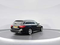 Mercedes-benz c-klasse estate 350e lease edition plus | n-030-gs - afbeelding 27 van  31