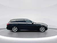 Mercedes-benz c-klasse estate 350e lease edition plus | n-030-gs - afbeelding 28 van  31