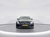Mercedes-benz c-klasse estate 350e lease edition plus | n-030-gs - afbeelding 30 van  31