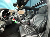 Mercedes-benz c-klasse estate 350e lease edition plus | n-030-gs - afbeelding 31 van  31