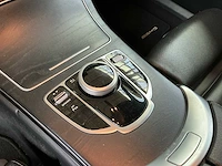 Mercedes-benz c-klasse estate personenauto (kn-740-s) - afbeelding 4 van  29
