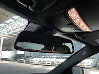 Mercedes-benz c-klasse estate personenauto (kn-740-s) - afbeelding 5 van  29