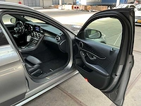 Mercedes-benz c-klasse estate personenauto (kn-740-s) - afbeelding 6 van  29
