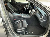 Mercedes-benz c-klasse estate personenauto (kn-740-s) - afbeelding 7 van  29