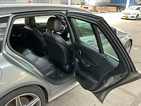 Mercedes-benz c-klasse estate personenauto (kn-740-s) - afbeelding 8 van  29