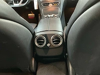 Mercedes-benz c-klasse estate personenauto (kn-740-s) - afbeelding 10 van  29