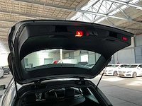 Mercedes-benz c-klasse estate personenauto (kn-740-s) - afbeelding 13 van  29