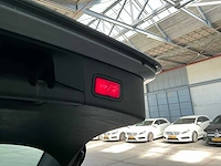 Mercedes-benz c-klasse estate personenauto (kn-740-s) - afbeelding 14 van  29