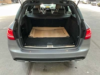 Mercedes-benz c-klasse estate personenauto (kn-740-s) - afbeelding 15 van  29