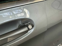 Mercedes-benz c-klasse estate personenauto (kn-740-s) - afbeelding 17 van  29