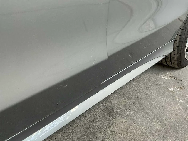Mercedes-benz c-klasse estate personenauto (kn-740-s) - afbeelding 18 van  29
