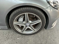 Mercedes-benz c-klasse estate personenauto (kn-740-s) - afbeelding 19 van  29