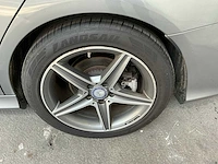 Mercedes-benz c-klasse estate personenauto (kn-740-s) - afbeelding 21 van  29