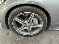 Mercedes-benz c-klasse estate personenauto (kn-740-s) - afbeelding 22 van  29
