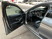 Mercedes-benz c-klasse estate personenauto (kn-740-s) - afbeelding 26 van  29