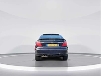 Mercedes-benz c-klasse sportcoupé 180 k. amice 2003 | 76-lz-kg - afbeelding 31 van  33