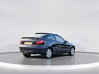 Mercedes-benz c-klasse sportcoupé 180 k. amice 2003 | 76-lz-kg - afbeelding 32 van  33