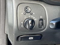 Mercedes-benz c-klasse sportcoupé 180 k. amice 2003 | 76-lz-kg - afbeelding 14 van  33