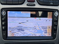 Mercedes-benz c-klasse sportcoupé 180 k. amice 2003 | 76-lz-kg - afbeelding 22 van  33