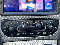 Mercedes-benz c-klasse sportcoupé 180 k. amice 2003 | 76-lz-kg - afbeelding 23 van  33