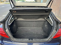 Mercedes-benz c-klasse sportcoupé 180 k. amice 2003 | 76-lz-kg - afbeelding 25 van  33