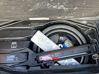 Mercedes-benz c-klasse sportcoupé 180 k. amice 2003 | 76-lz-kg - afbeelding 26 van  33