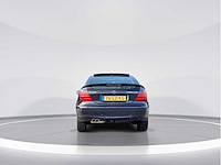 Mercedes-benz c-klasse sportcoupé 180 k. amice 2003 | 76-lz-kg - afbeelding 7 van  33
