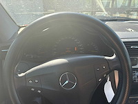 Mercedes-benz c-klasse sportcoupé 180 k. amice , 78-nb-pz - afbeelding 14 van  16