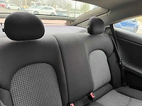 Mercedes-benz c-klasse sportcoupé 230 sport edition v6 204 pk 55-sh-gz - afbeelding 2 van  21