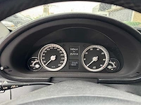 Mercedes-benz c-klasse sportcoupé 230 sport edition v6 204 pk 55-sh-gz - afbeelding 9 van  21