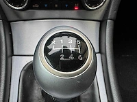 Mercedes-benz c-klasse sportcoupé 230 sport edition v6 204 pk 55-sh-gz - afbeelding 14 van  21