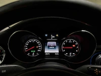 Mercedes-benz c180 ambition 156pk 2015 c-klasse, gn-378-p - afbeelding 17 van  43