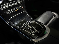 Mercedes-benz c180 ambition 156pk 2015 c-klasse, gn-378-p - afbeelding 18 van  43