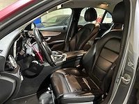 Mercedes-benz c180 ambition 156pk 2015 c-klasse, gn-378-p - afbeelding 27 van  43