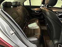 Mercedes-benz c180 ambition 156pk 2015 c-klasse, gn-378-p - afbeelding 32 van  43