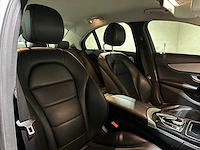 Mercedes-benz c180 ambition 156pk 2015 c-klasse, gn-378-p - afbeelding 36 van  43