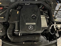 Mercedes-benz c180 ambition 156pk 2015 c-klasse, gn-378-p - afbeelding 37 van  43